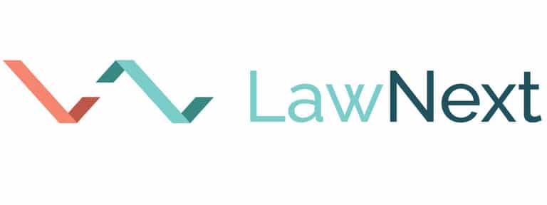 LawNext logo